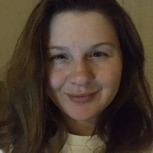 Meet your Posher, Chelsea